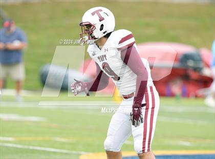 Thumbnail 2 in Taft @ Trinity-Pawling photogallery.