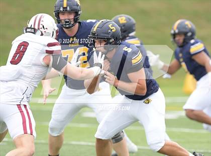 Thumbnail 1 in Taft @ Trinity-Pawling photogallery.