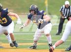Photo from the gallery "Taft @ Trinity-Pawling"