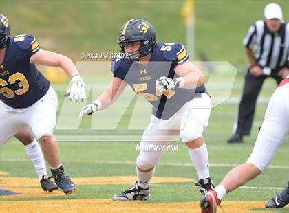 Thumbnail 3 in Taft @ Trinity-Pawling photogallery.