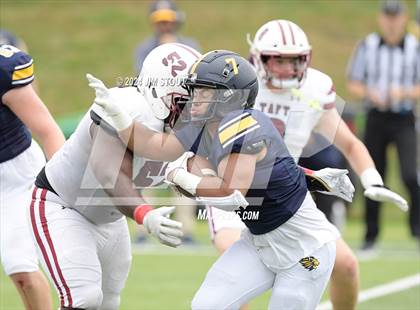 Thumbnail 3 in Taft @ Trinity-Pawling photogallery.