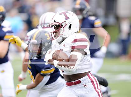 Thumbnail 1 in Taft @ Trinity-Pawling photogallery.