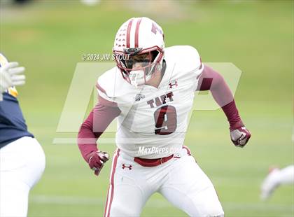 Thumbnail 3 in Taft @ Trinity-Pawling photogallery.