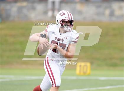 Thumbnail 1 in Taft @ Trinity-Pawling photogallery.