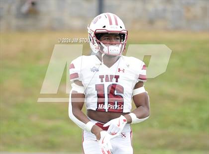 Thumbnail 3 in Taft @ Trinity-Pawling photogallery.