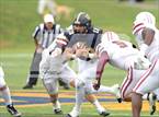 Photo from the gallery "Taft @ Trinity-Pawling"