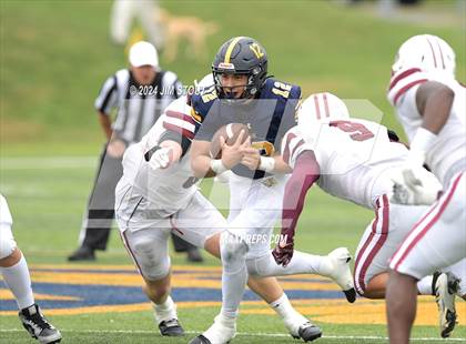 Thumbnail 1 in Taft @ Trinity-Pawling photogallery.