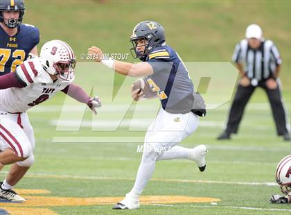 Thumbnail 2 in Taft @ Trinity-Pawling photogallery.