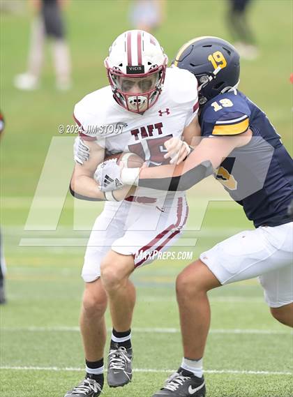 Thumbnail 1 in Taft @ Trinity-Pawling photogallery.