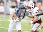Photo from the gallery "Taft @ Trinity-Pawling"