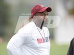 Photo from the gallery "Taft @ Trinity-Pawling"