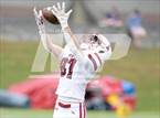 Photo from the gallery "Taft @ Trinity-Pawling"