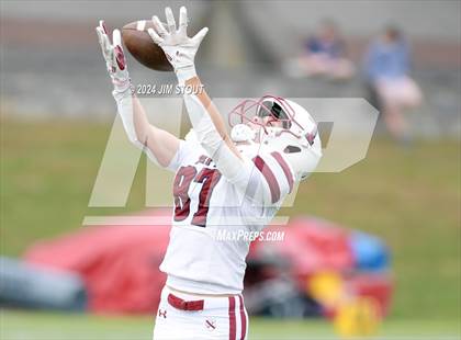 Thumbnail 3 in Taft @ Trinity-Pawling photogallery.
