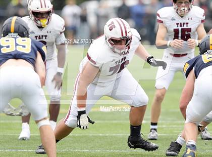 Thumbnail 2 in Taft @ Trinity-Pawling photogallery.
