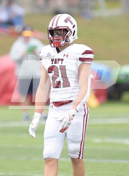 Thumbnail 2 in Taft @ Trinity-Pawling photogallery.