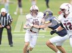 Photo from the gallery "Taft @ Trinity-Pawling"