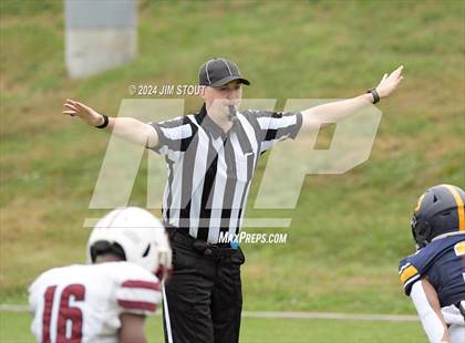 Thumbnail 1 in Taft @ Trinity-Pawling photogallery.