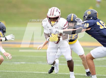 Thumbnail 1 in Taft @ Trinity-Pawling photogallery.