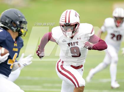 Thumbnail 1 in Taft @ Trinity-Pawling photogallery.