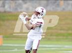 Photo from the gallery "Taft @ Trinity-Pawling"
