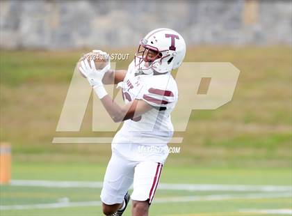 Thumbnail 2 in Taft @ Trinity-Pawling photogallery.