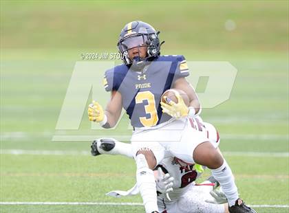 Thumbnail 3 in Taft @ Trinity-Pawling photogallery.