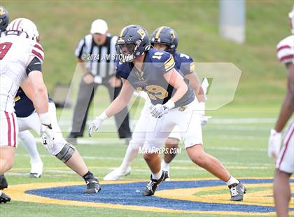Thumbnail 3 in Taft @ Trinity-Pawling photogallery.