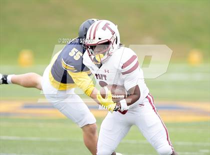 Thumbnail 1 in Taft @ Trinity-Pawling photogallery.