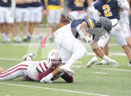 Thumbnail 3 in Taft @ Trinity-Pawling photogallery.