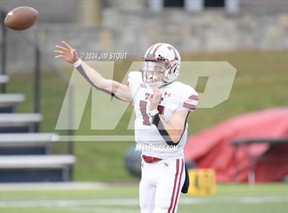 Thumbnail 3 in Taft @ Trinity-Pawling photogallery.