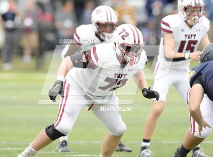 Thumbnail 3 in Taft @ Trinity-Pawling photogallery.