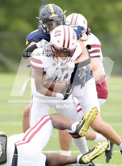 Thumbnail 2 in Taft @ Trinity-Pawling photogallery.