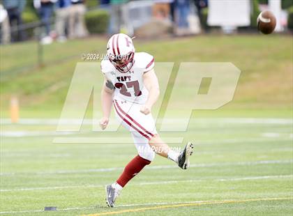 Thumbnail 3 in Taft @ Trinity-Pawling photogallery.