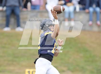 Thumbnail 3 in Taft @ Trinity-Pawling photogallery.