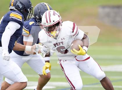 Thumbnail 2 in Taft @ Trinity-Pawling photogallery.