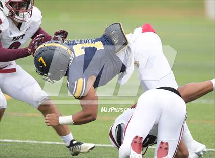 Thumbnail 2 in Taft @ Trinity-Pawling photogallery.