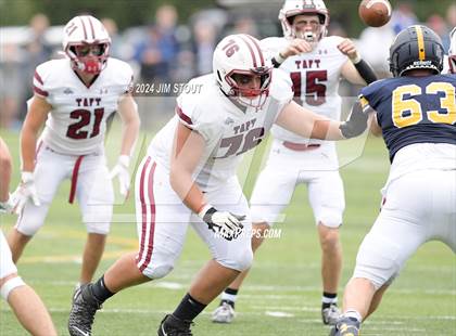 Thumbnail 1 in Taft @ Trinity-Pawling photogallery.