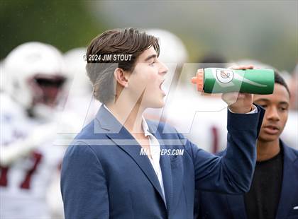 Thumbnail 3 in Taft @ Trinity-Pawling photogallery.