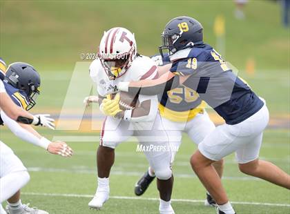 Thumbnail 2 in Taft @ Trinity-Pawling photogallery.