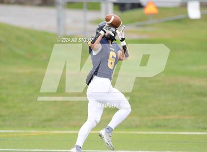 Thumbnail 2 in Taft @ Trinity-Pawling photogallery.