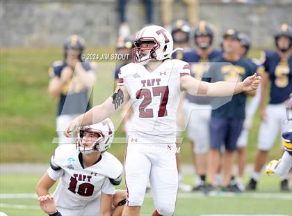 Thumbnail 2 in Taft @ Trinity-Pawling photogallery.