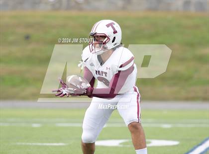 Thumbnail 1 in Taft @ Trinity-Pawling photogallery.