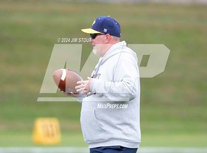 Thumbnail 2 in Taft @ Trinity-Pawling photogallery.