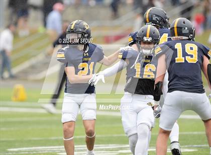 Thumbnail 3 in Taft @ Trinity-Pawling photogallery.