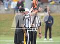 Photo from the gallery "Taft @ Trinity-Pawling"