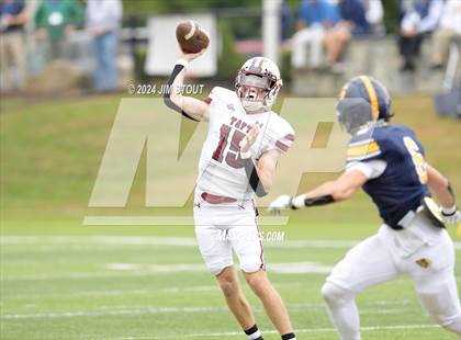 Thumbnail 3 in Taft @ Trinity-Pawling photogallery.