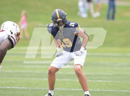 Thumbnail 1 in Taft @ Trinity-Pawling photogallery.