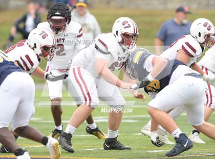 Thumbnail 3 in Taft @ Trinity-Pawling photogallery.