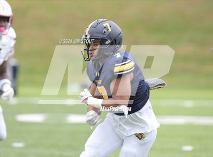 Thumbnail 2 in Taft @ Trinity-Pawling photogallery.