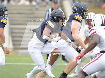 Thumbnail 2 in Taft @ Trinity-Pawling photogallery.